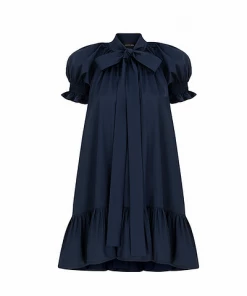 Monica Nera WHAT'S HOT Josephine Mini Dress