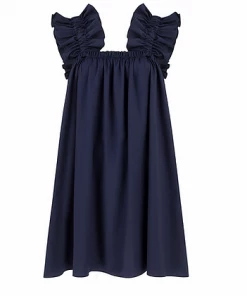 Monica Nera WHAT'S HOT Maya Dress