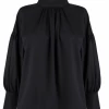 Monica Nera Tops Amy Shirt 2 Monica Nera Tops Amy Shirt