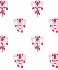 Ro's Garden Sleepwear Cameron Kid's Pajamas, Lance 9 Ro's Garden Sleepwear Cameron Kid's Pajamas, Lance