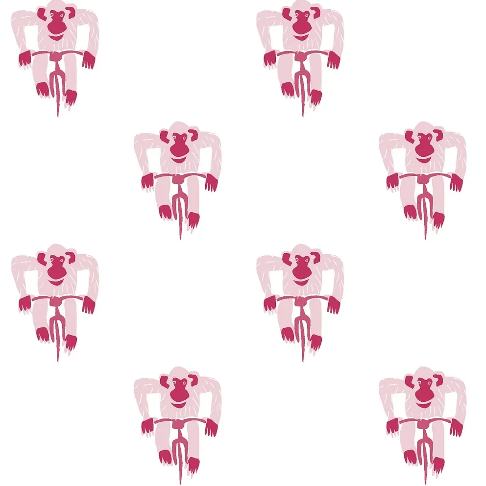 Ro's Garden Sleepwear Cameron Kid's Pajamas, Lance 6 Ro's Garden Sleepwear Cameron Kid's Pajamas, Lance