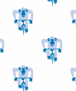 Ro's Garden Sleepwear Cameron Kid's Pajamas, Lance 8 Ro's Garden Sleepwear Cameron Kid's Pajamas, Lance