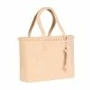 Carmen Sol Seba Mid Tote Borchiona WHAT'S HOT 2 Carmen Sol Seba Mid Tote Borchiona WHAT'S HOT