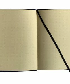 Sloane Stationery Notebook No°83 - SHELL Vacation Shop