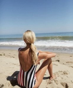 Follow Suit The Chelsea Mme. Mink