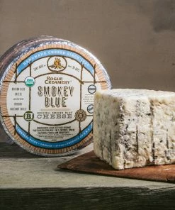 Portage Foods American Farmstead Cheeseboard WHAT'S HOT