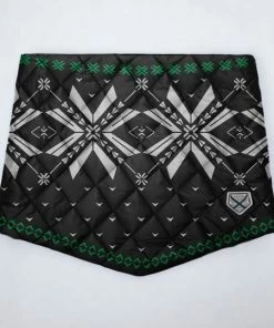 Powder Puff Collection The Pullover 19 Powder Puff Collection The Pullover