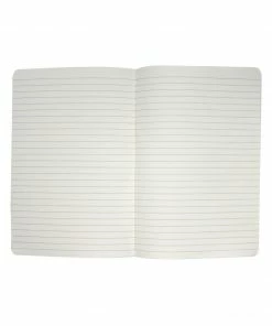 Sloane Stationery Softcover No°95 - Travel Notes Stationery & Home