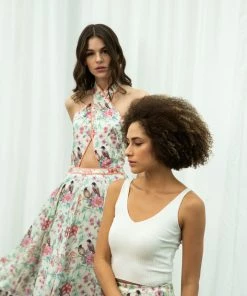 Sruti Dalmia WHAT'S HOT Love Birds Dress