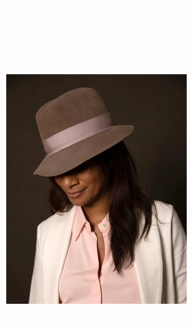 HEDGE Stanton Racerback Shirt 9 HEDGE Stanton Racerback Shirt