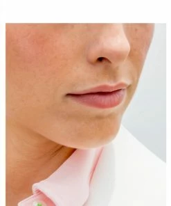 HEDGE Stanton Racerback Shirt 25 HEDGE Stanton Racerback Shirt