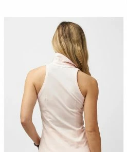 HEDGE Stanton Racerback Shirt 27 HEDGE Stanton Racerback Shirt