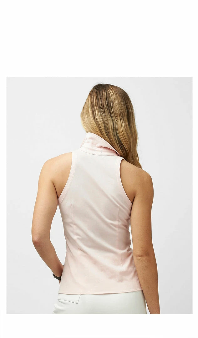 HEDGE Stanton Racerback Shirt 13 HEDGE Stanton Racerback Shirt