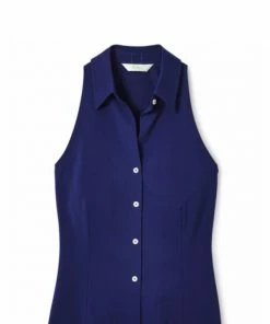 HEDGE Stanton Racerback Shirt 20 HEDGE Stanton Racerback Shirt