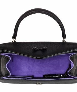 Hayden Lasher Steen Belgian Bag WHAT'S HOT