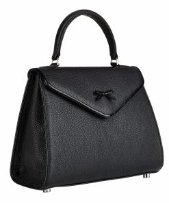 Hayden Lasher Steen Belgian Bag WHAT'S HOT