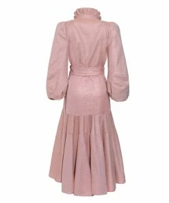 Anna Mason Stella Dress