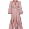 Anna Mason Stella Dress