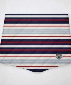 Powder Puff Collection The Pullover 20 Powder Puff Collection The Pullover