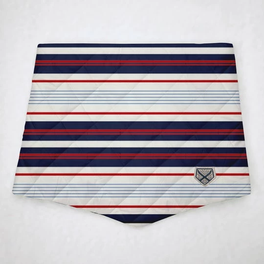 Powder Puff Collection The Pullover 10 Powder Puff Collection The Pullover