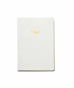 Sloane Stationery Vacation Shop EMOJI SET OF 4 - QUEEN, DANCING, BOMBSHELL, BEACH