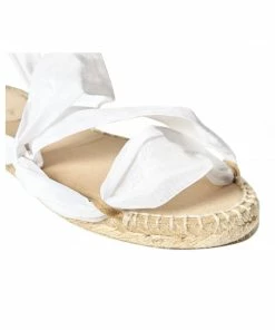 Es Par Ta ACCESSORIES Sueño Sal