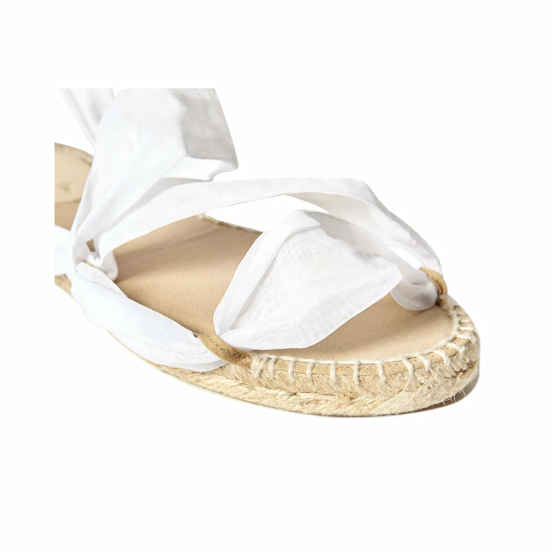 Es Par Ta ACCESSORIES Sueño Sal 4 Es Par Ta ACCESSORIES Sueño Sal