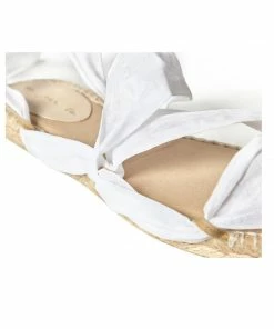 Es Par Ta ACCESSORIES Sueño Sal 8 Es Par Ta ACCESSORIES Sueño Sal