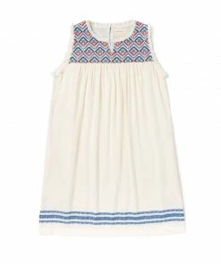 The Coast Brand Sullivans Dress