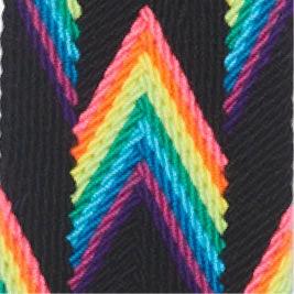 Salt The LOVE Strap 5 Salt The LOVE Strap