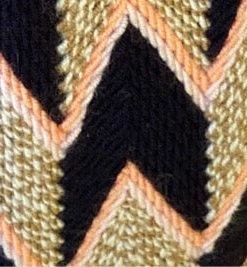 Salt WHAT'S HOT The Erin 9 Salt WHAT'S HOT The Erin