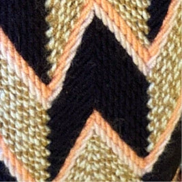 Salt WHAT'S HOT The Erin 6 Salt WHAT'S HOT The Erin