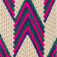 Salt The Annabelle 9 Salt The Annabelle