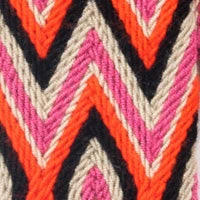 Salt The Bowie WHAT'S HOT 10 Salt The Bowie WHAT'S HOT