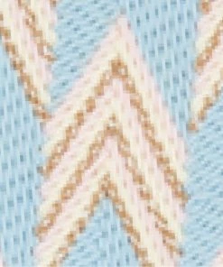 Salt The Charlotte Strap WHAT'S HOT 7 Salt The Charlotte Strap WHAT'S HOT