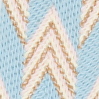 Salt The Charlotte Strap WHAT'S HOT 5 Salt The Charlotte Strap WHAT'S HOT