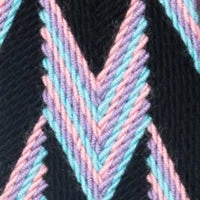 Salt The Hazel 7 Salt The Hazel