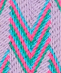 Salt The Mel WHAT'S HOT 9 Salt The Mel WHAT'S HOT