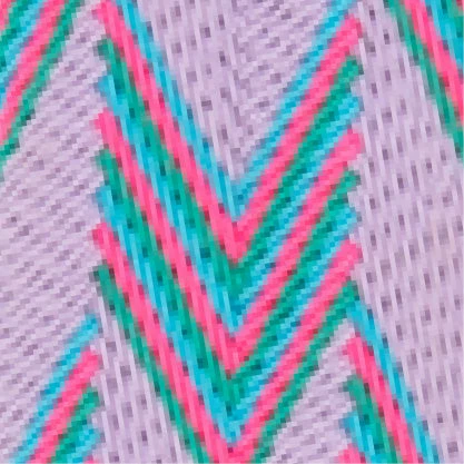 Salt The Mel WHAT'S HOT 6 Salt The Mel WHAT'S HOT