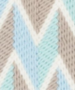 Salt The Misty WHAT'S HOT