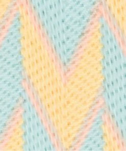 Salt WHAT'S HOT The Mollie