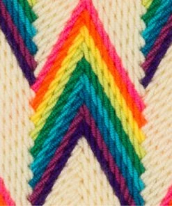 Salt WHAT'S HOT The LOVE Strap