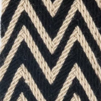 Salt The Zoe WHAT'S HOT 13 Salt The Zoe WHAT'S HOT