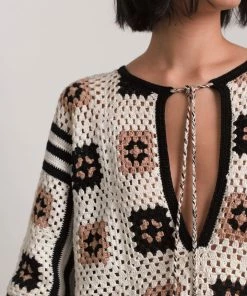 Eleven Six Tia Tunic 12 Eleven Six Tia Tunic