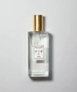 Coqui Coqui Eau De Parfum