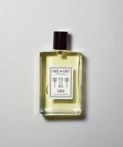 Coqui Coqui Beauty Bath & Body Oil 9 Coqui Coqui Beauty Bath & Body Oil