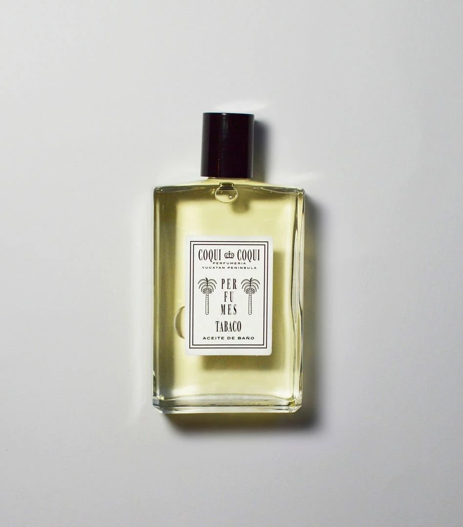 Coqui Coqui Beauty Bath & Body Oil 6 Coqui Coqui Beauty Bath & Body Oil