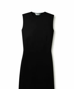 HEDGE WHAT'S HOT Taft Dress 22 HEDGE WHAT'S HOT Taft Dress