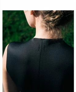 HEDGE WHAT'S HOT Taft Dress 29 HEDGE WHAT'S HOT Taft Dress