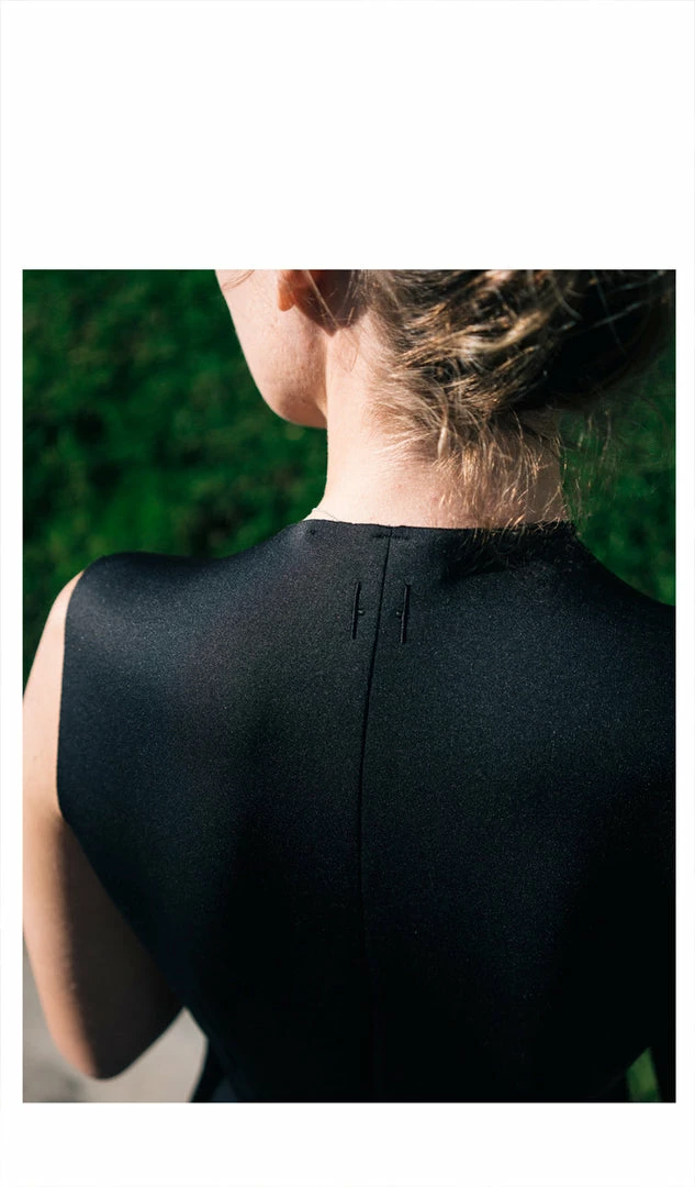 HEDGE WHAT'S HOT Taft Dress 12 HEDGE WHAT'S HOT Taft Dress